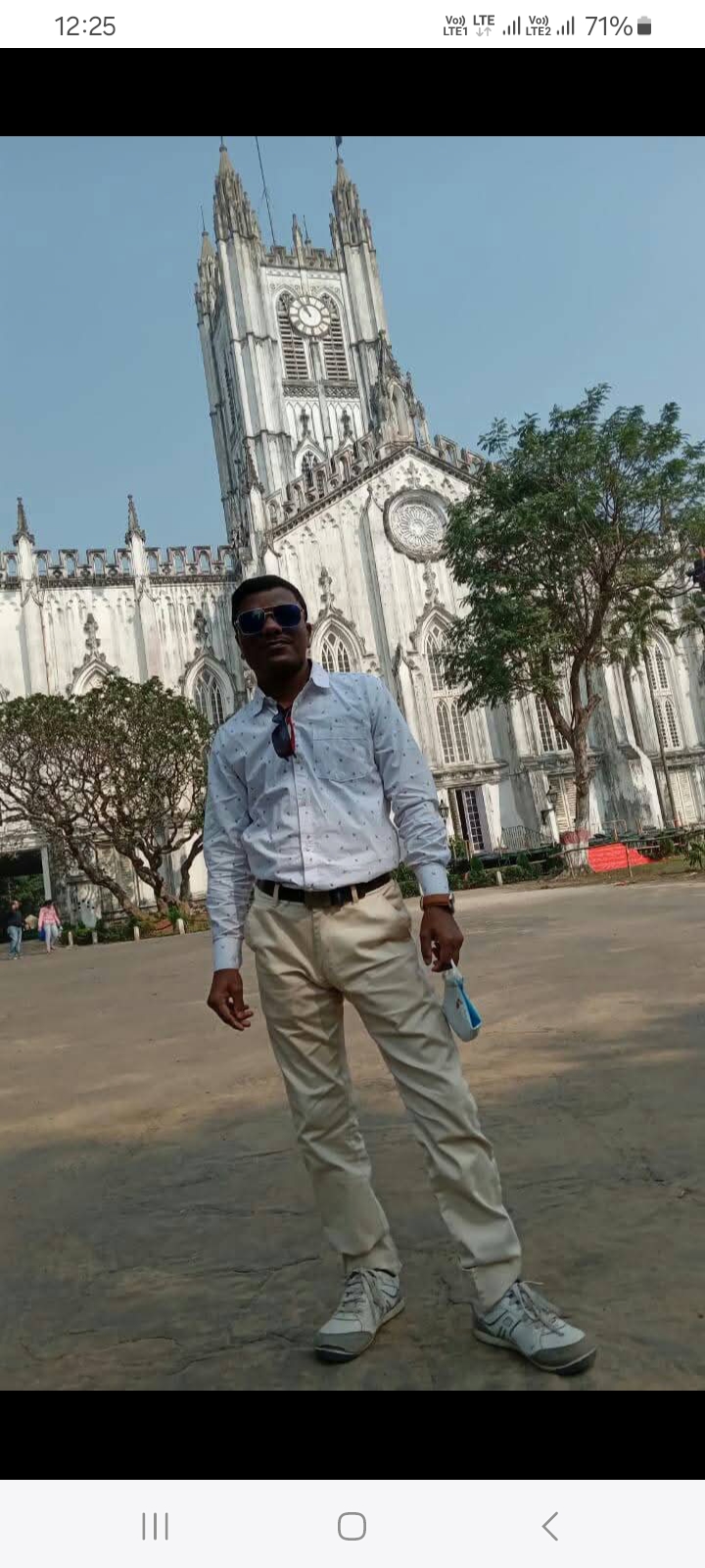 DEBASIS